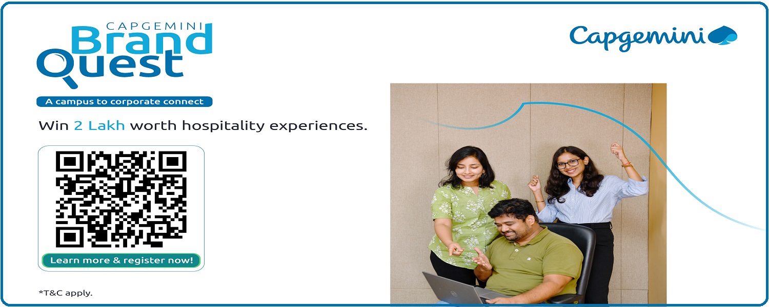 https://app.joinsuperset.com/company/capgemini-brand-quest/