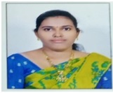 Dr Mangamma Dr Mangamma