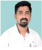 Dr Umesh Dr Umesh
