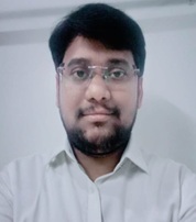 Subhani Subhani