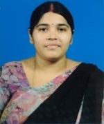 swetha
