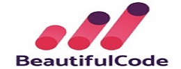 BeautifulCode