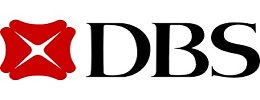DBS