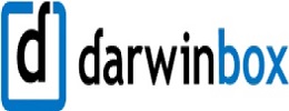 Darwinbox