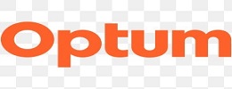 Optum