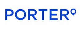 Porter