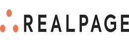 RealPage
