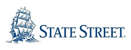 State Streat