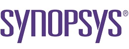 Synaopsis