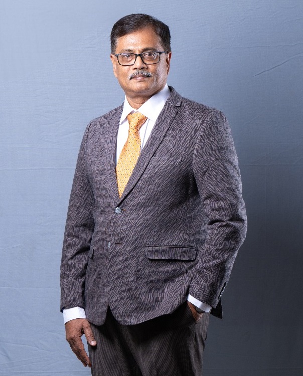 VC Sir