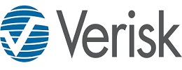 Verisk
