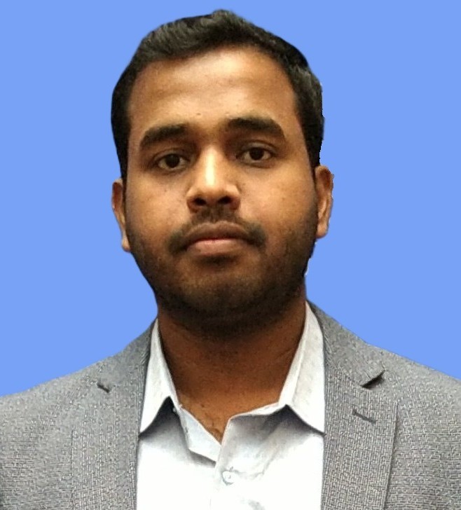 Dr.Abhisek Mondal_CIVIL Faculty Dr.Abhisek Mondal_CIVIL Faculty