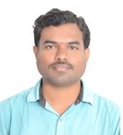 Dr Prabhu