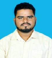 Mr. D. Sathish