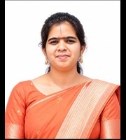 Ms. Divya Sri (1) Ms. Divya Sri (1)