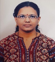 Usha Bala