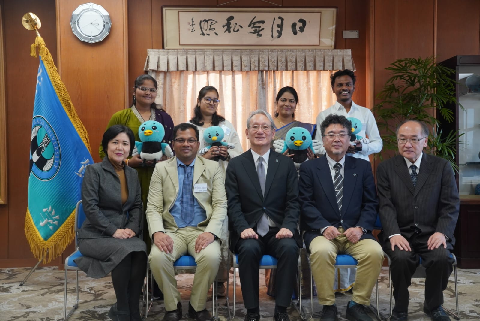 WhatsApp Image 2026-04-07 at 12.00.24 PM