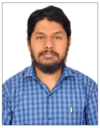 ARIF-PHOTO NEW