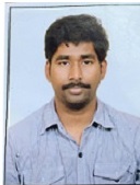 raghavendra rao