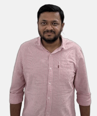 BVenkatesh