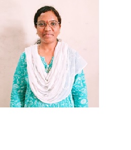 Swetha_P