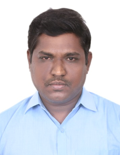 Vengaiah sir