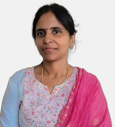 deepthi