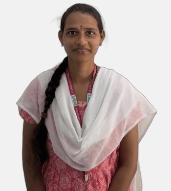 dsaritha