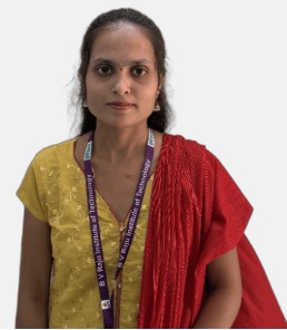 durga