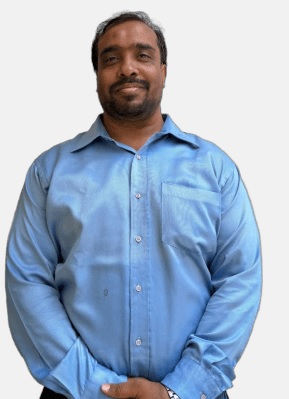 kb