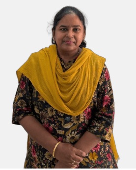 kiranmai