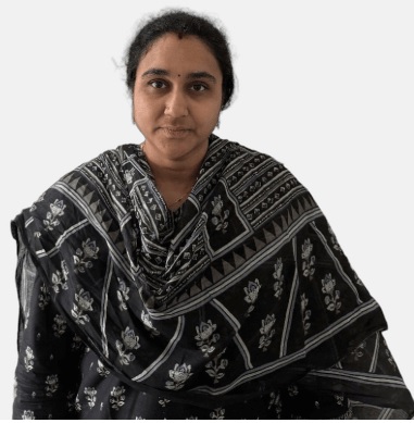 saimadhuri
