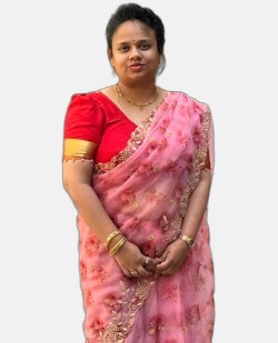 sushma