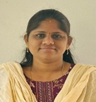 RamaLakshmi