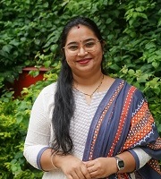 Alekhya Sankara.M