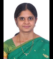 KAmala Harsha KAmala Harsha