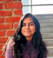Tankala Vijaya Bharathi
