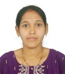 Ramya Sai Ramya Sai