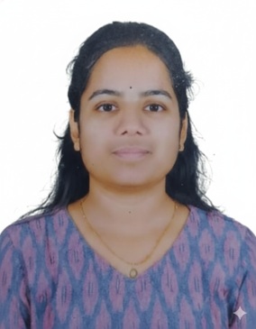 Supriya G Supriya G
