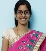 Mrs. P. Akhila