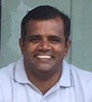 Ravi-Kiran