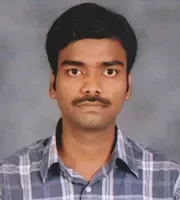 ananda-kumar-faculty-bvrit-engineering-college-narsapur