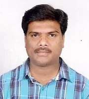 anil-kumar-faculty-bvrit-engineering-college-narsapur