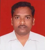 anjanayya-faculty-bvrit-engineering-college-narsapur