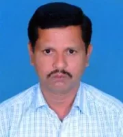 anjayneyulu-faculty-bvrit-engineering-college-narsapur