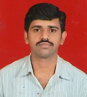 arjun-faculty-bvrit-engineering-college-narsapur