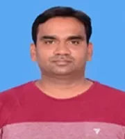 balaji-faculty-bvrit-engineering-college-narsapur