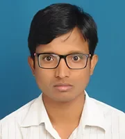 balchander-faculty-bvrit-engineering-college-narsapur