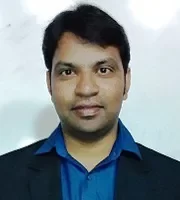bangaraju-faculty-bvrit-engineering-college-narsapur