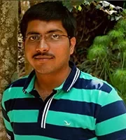chaitanyafaculty-bvrit-engineering-college-narsapur